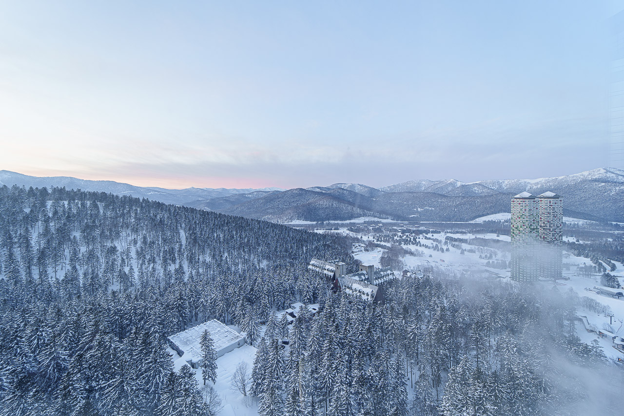 Original source image 44 for RISONARE Tomamu by Hoshino Resorts: A Winter Skiers' Suite Stay.