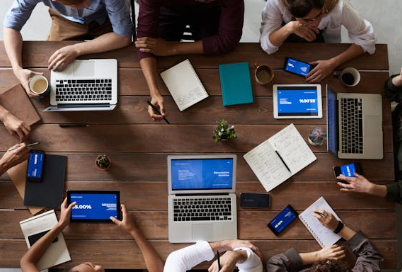 AI가 일상이 된 지금, 우리가 조심해야 할 것들