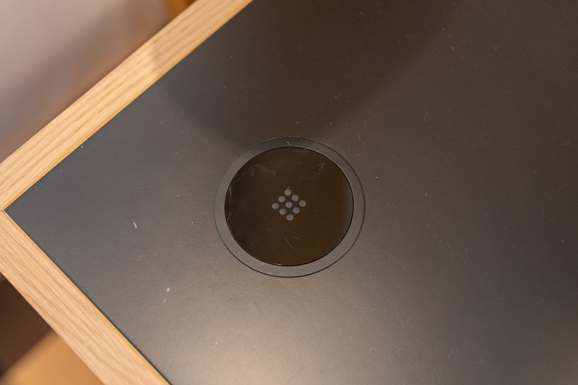 #JW메리어트 #JW메리어트제주 #JW메리어트제주리조트&스파 #범섬 #빌벤슬리 #서귀포호텔 #제주리조트 #제주메리어트 #제주여행 #제주호텔 #댄싱두루미 #더플라잉호그 #아일랜드키친