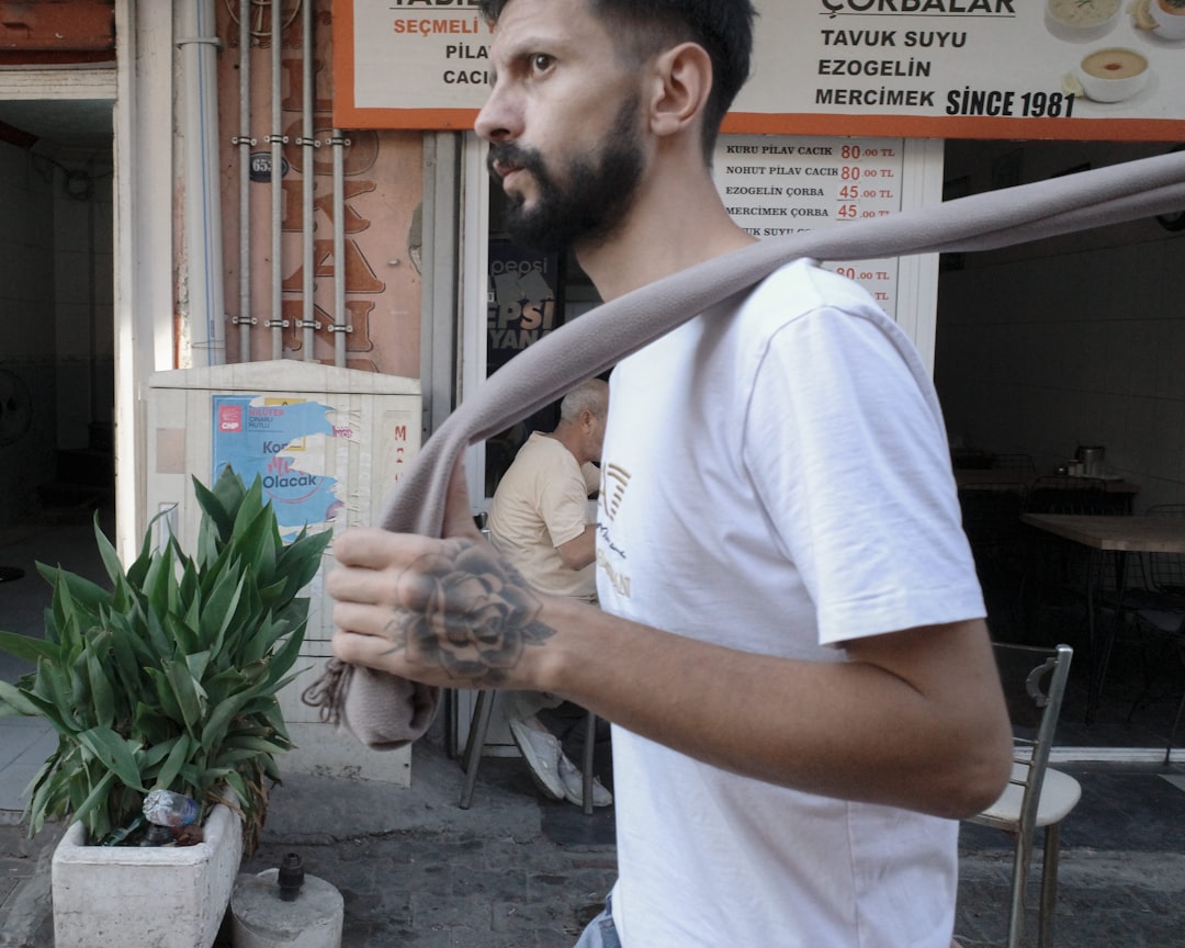 Owner