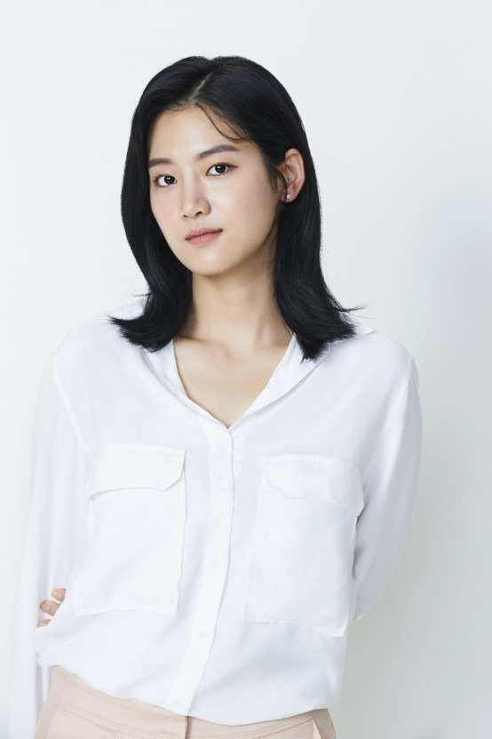 박주현 배우 나이 프로필