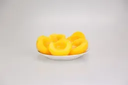 온열질환 폭염발생일수