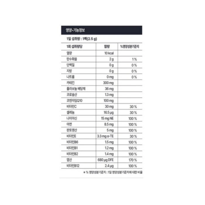 덱스벡스 혈행케어 내돈내산 후기 가격 부작용 효과 복용법