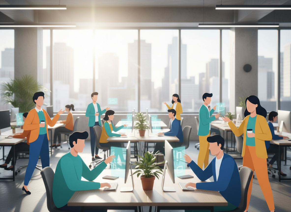 자활성공지원금 신청 자격 대상 방법 금액