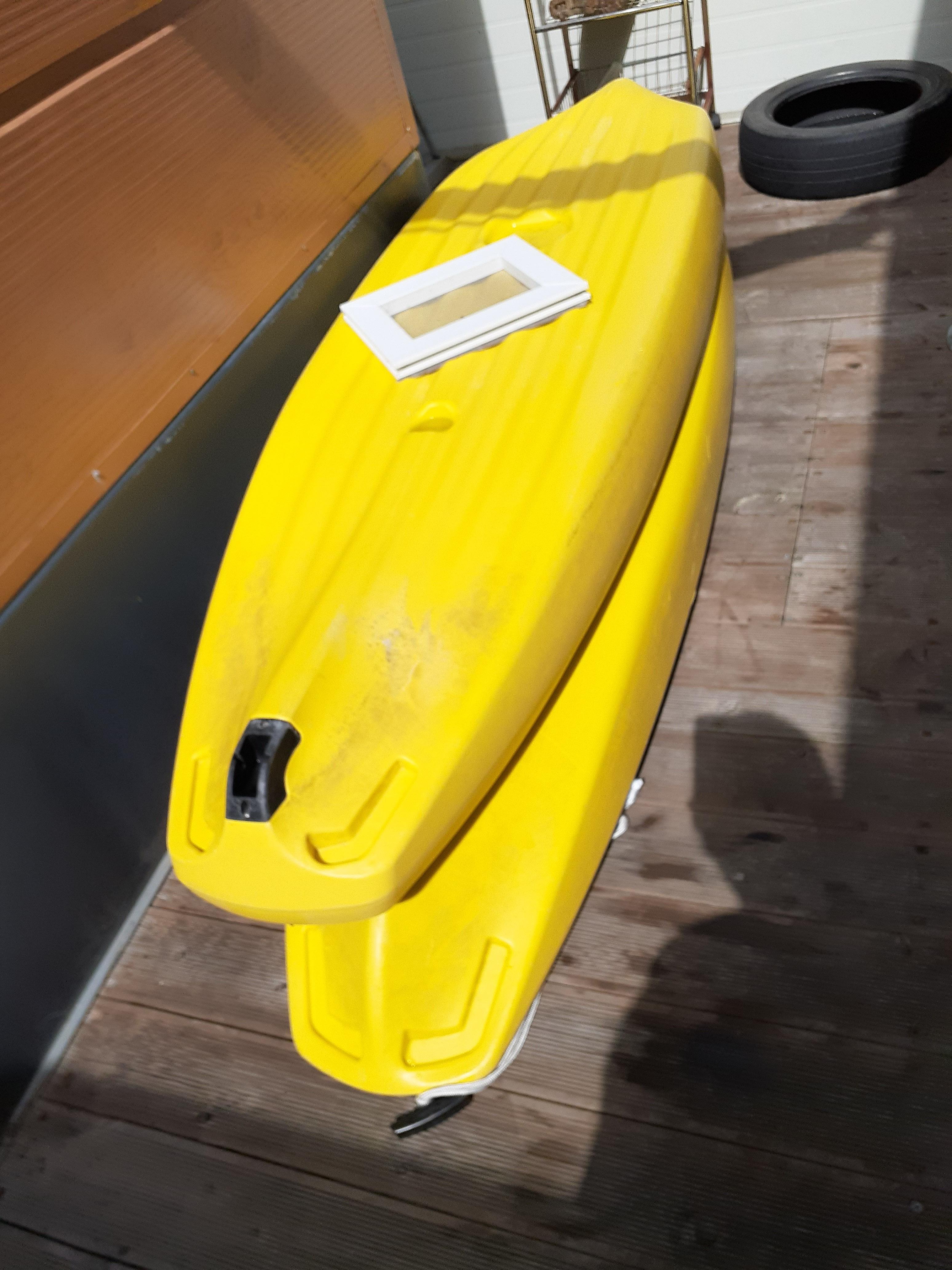 충주포세이돈빠지수상레져