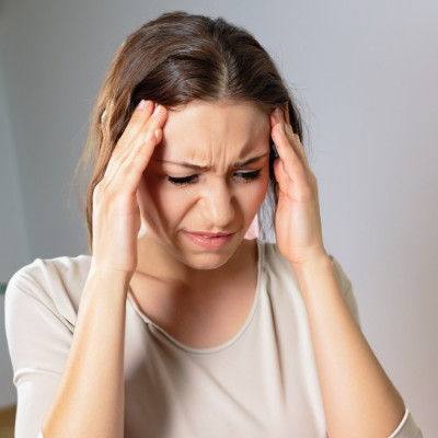 2. 어지러움의 주요 원인