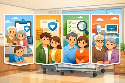 간병인보험 가입나이 전체 범위와 기본 제한 기준 설명4