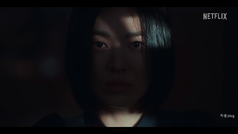 더 글로리2