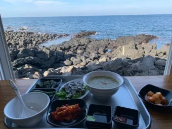 제주 해녀의 집 후기 해산물 맛집 베스트 5선_21