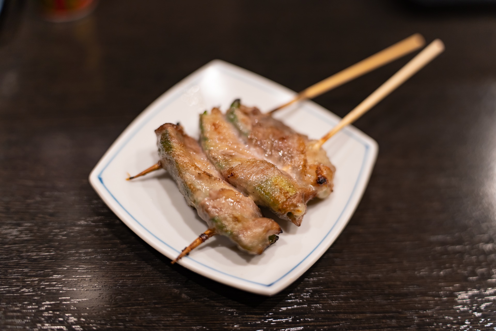 #OMO5 도쿄 고탄다 #호시노 리조트 #일본여행 #도쿄여행 #고탄다 호텔 #도쿄 호텔 #일본 호텔 #도쿄 여행 #고탄다 힐즈 #도쿄 신상 호텔 #도쿄 호텔 추천