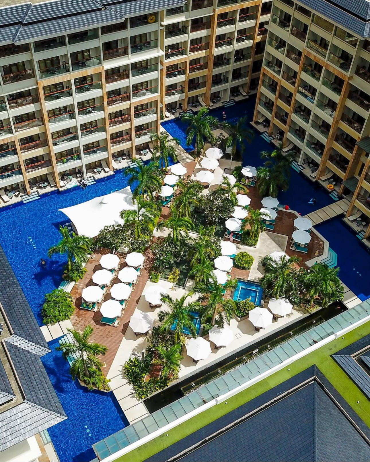 필리핀 보홀 여행 리조트추천 헤난 타왈라 리조트 002