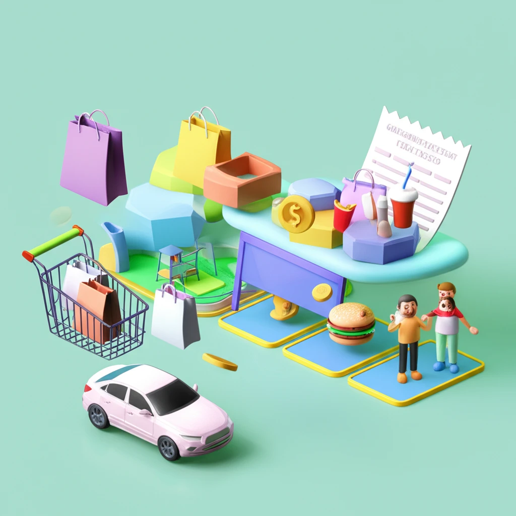 2026년 3월 홈플러스 구미점 정기..