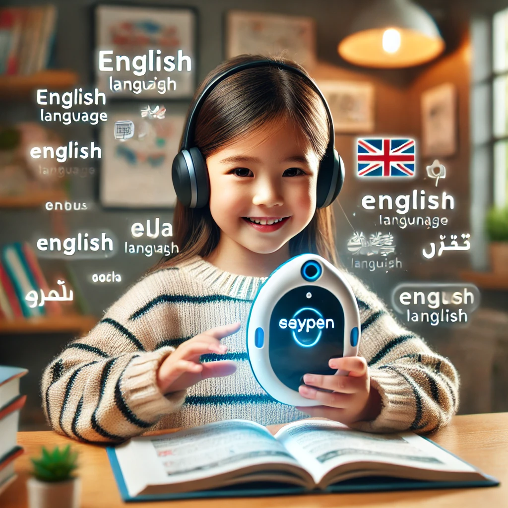 세이펜 다운로드