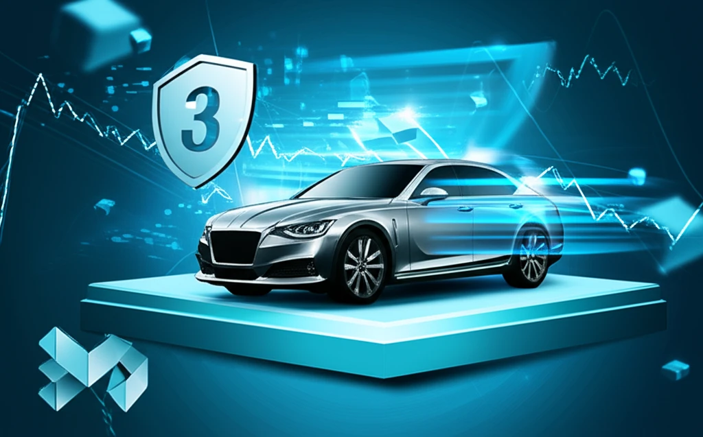 E클래스 2025년형 중고차 시세 형..