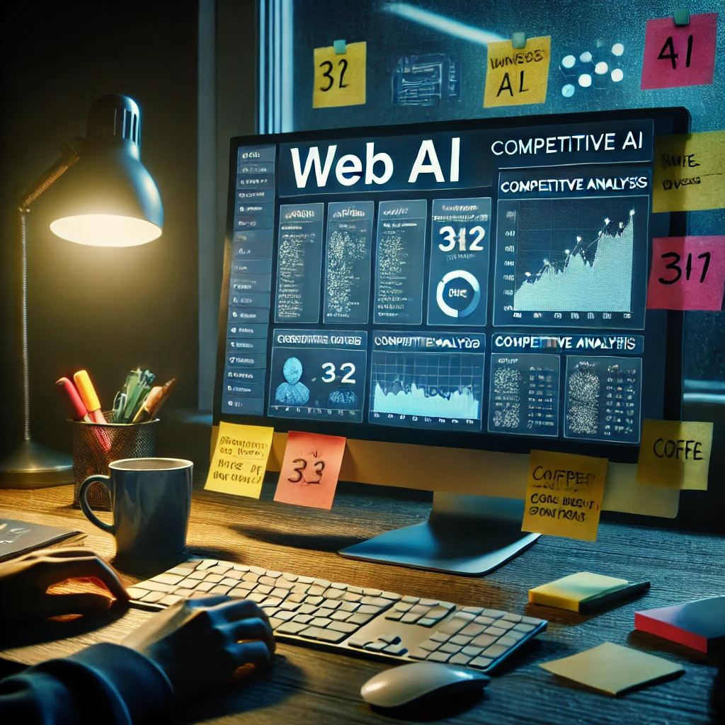 oo.ai가 답입니다