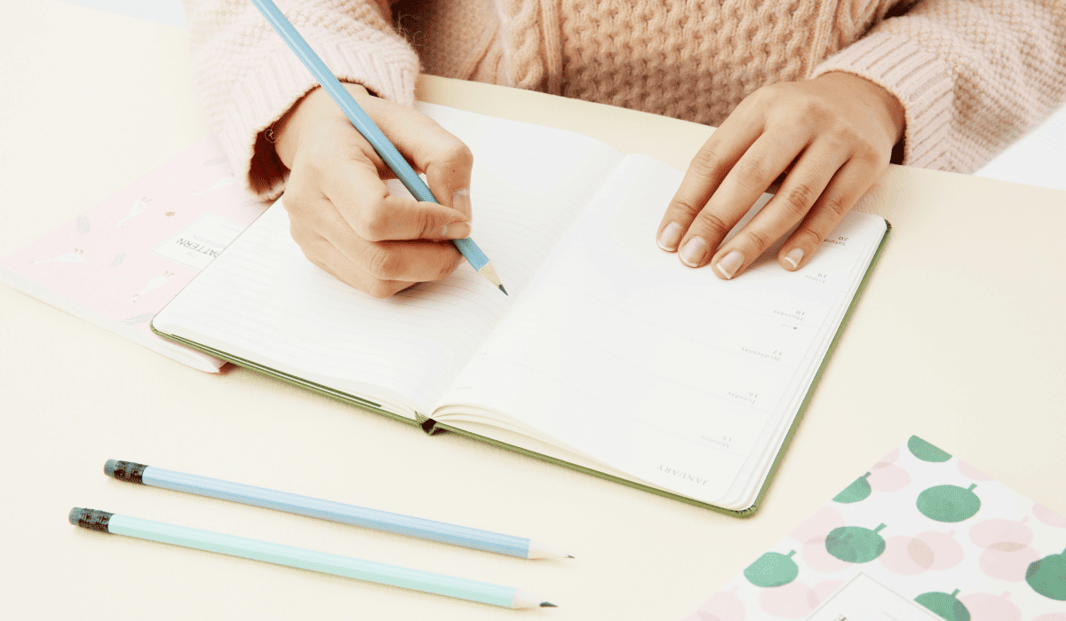 현대해상_실손보험_18