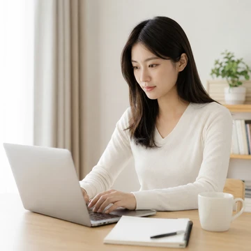 의료비 세액공제 조회 방법 안내1