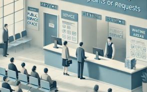 2025년 공익직불금 대상 및 신청 방법