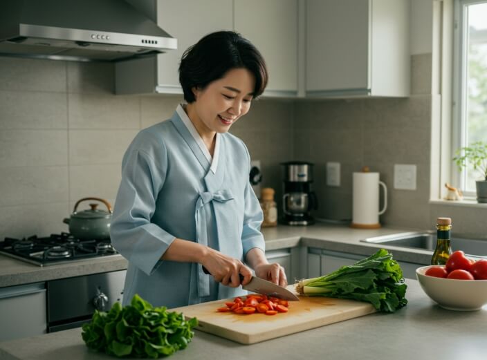 도마사용하는법