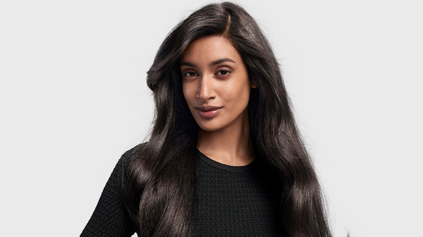 다이슨 에어랩 완벽한 헤어 스타일링을 위한 혁신적인 선택