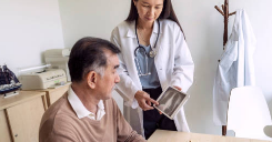 대장내시경 전 음식주의사항