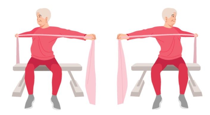 응용동작 이미지