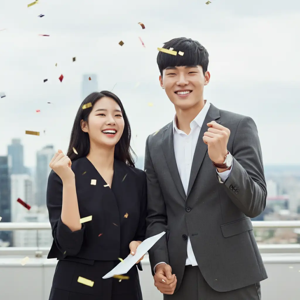 국민취업지원제도 1유형과 2유형 자격