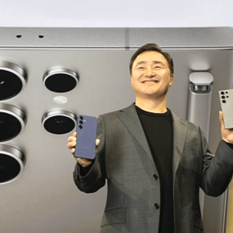 갤럭시 S25 가장 저렴하게 구매하는 방법ㅣ15%할인 + 추가할인