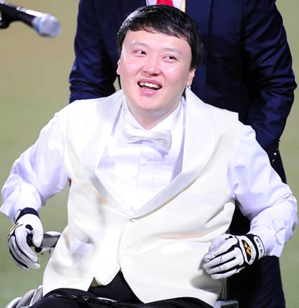 성악가 이남현
