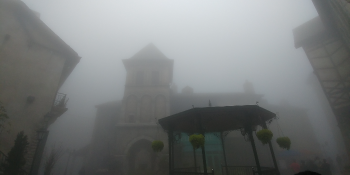 썬월드케이블카 바나힐썬월드 베트남여행 다낭여행 해외여행 베트남 다낭 프랑스 재현