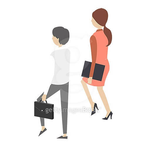 서울우먼업 구직지원금 3차