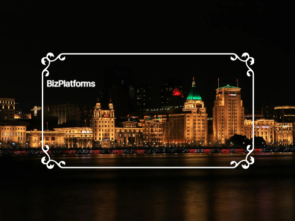 중국 여행 필수 앱 설치 가이드: 위챗·알리페이부터 지도·택시 앱까지