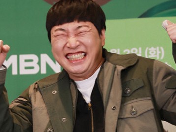 이진호 여자친구 사망