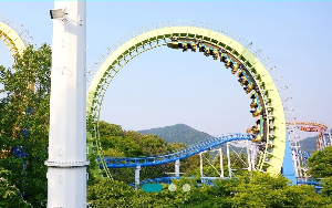 2024 수능 수험생 수험표 할인 이벤트