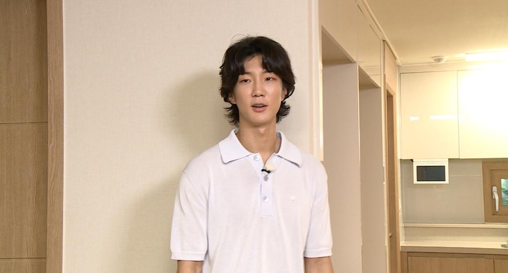 구해줘홈즈 마포구 망원동 망원 도보로만 하우스 매물 가격 및 구조 인테리어 리모델링 최종선택 소개