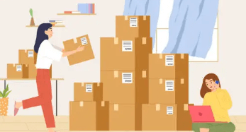 자영업자 고용보험 가입