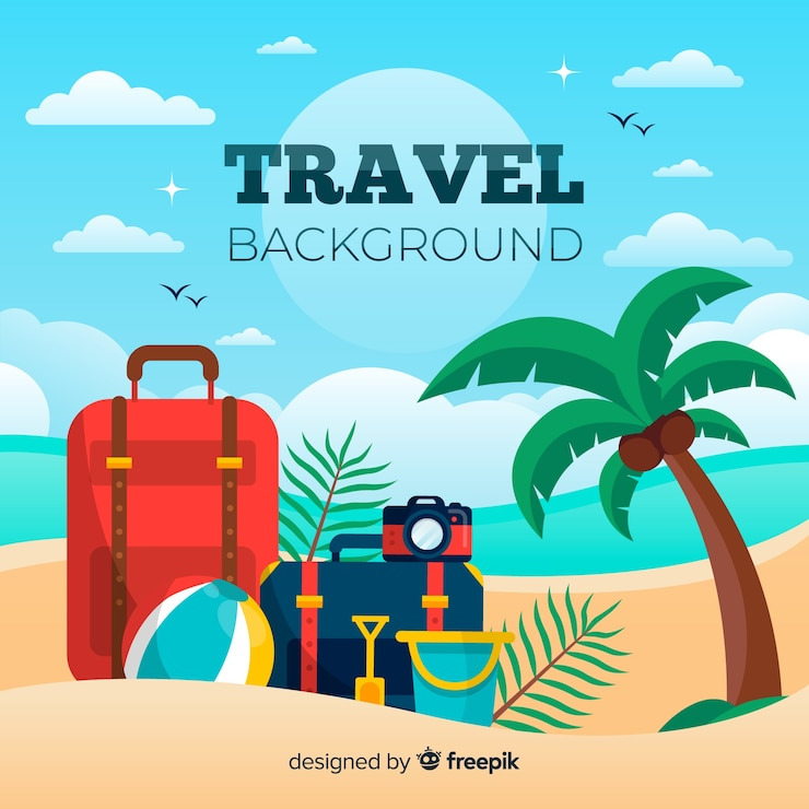 연차휴가 일수 계산