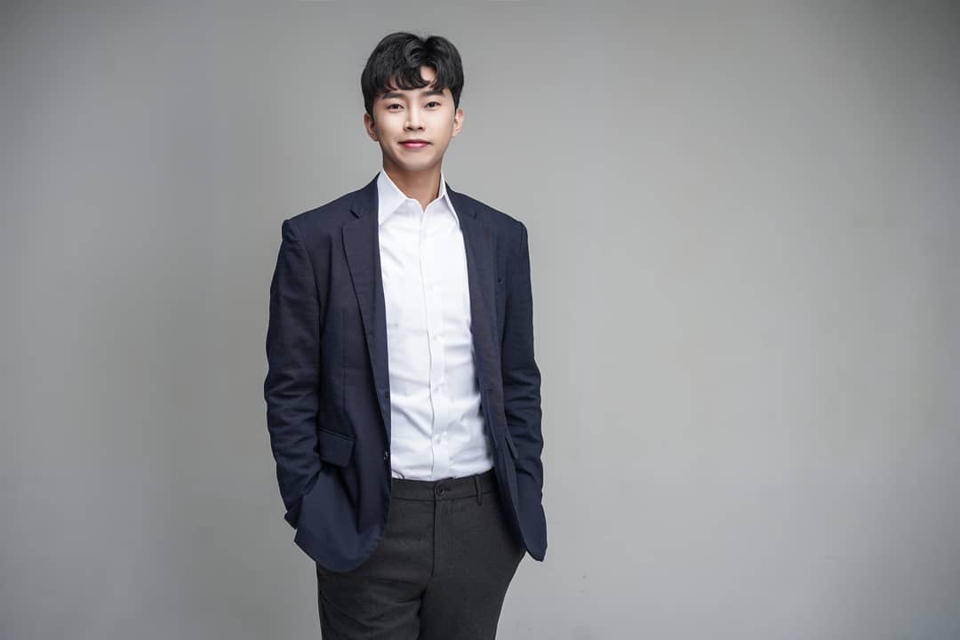 임영웅 팬클럽, 데뷔 10주년 기념 울산대학교병원에 치료비 500만 원 기부