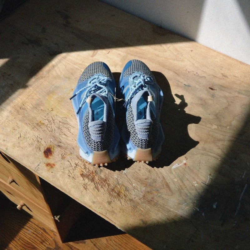 아디다스-필시-nmds1-스니커즈-패션