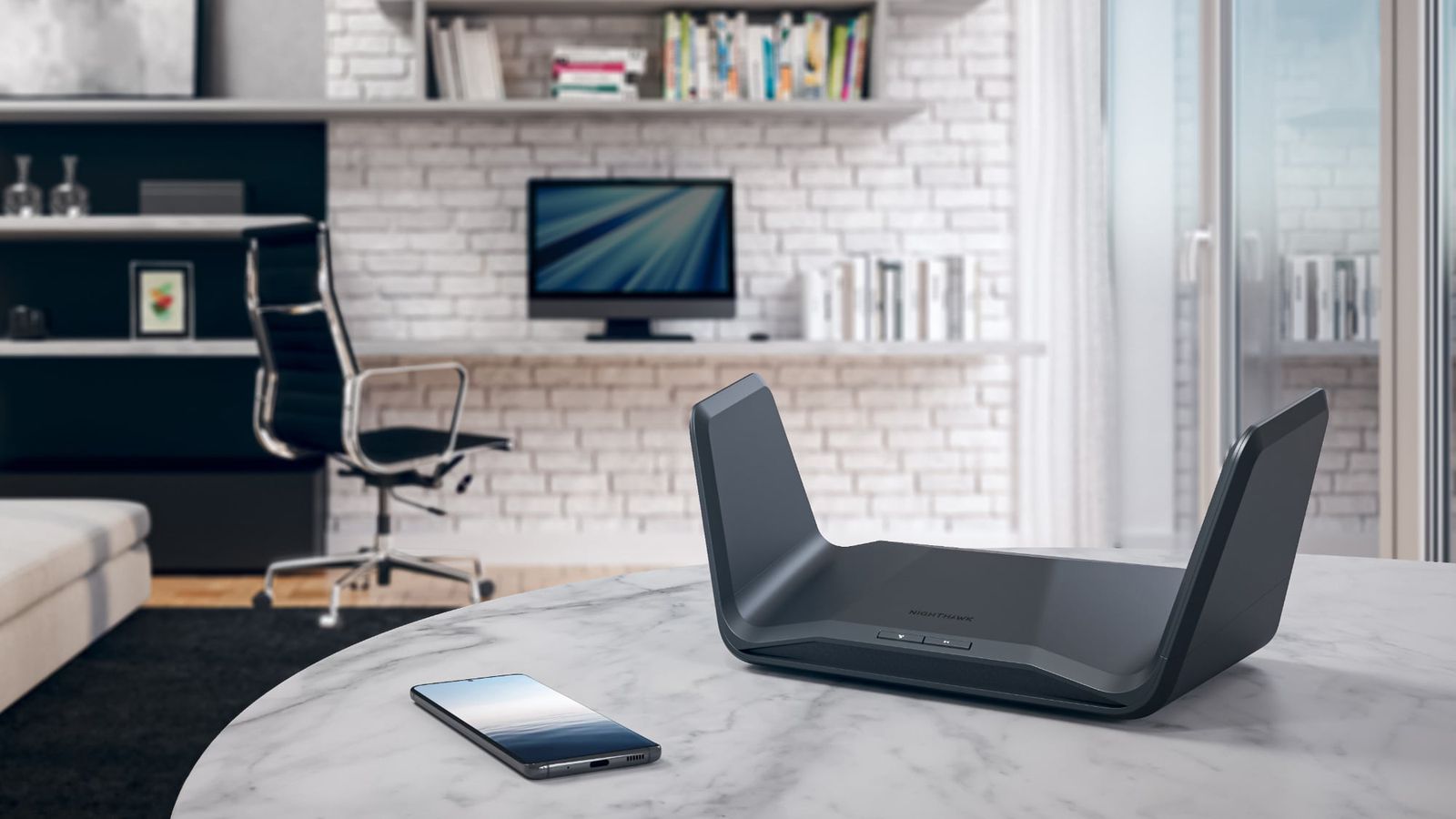 netgear-nighthawk-raxe300