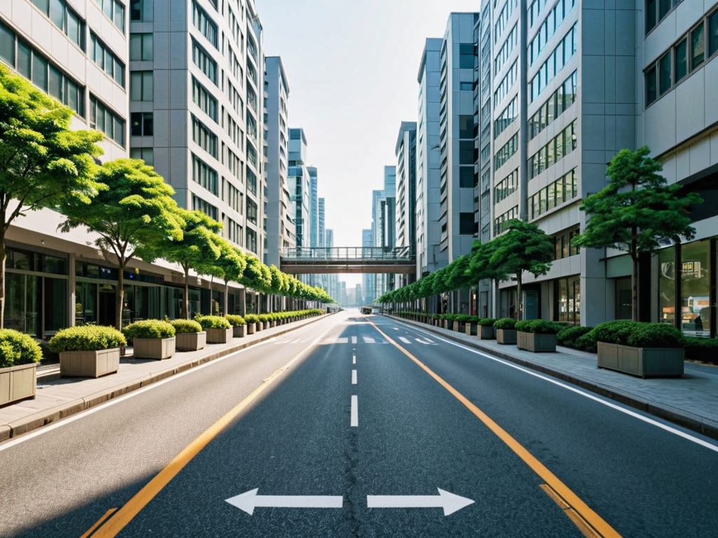 What is an ETF? An ETF (Exchange Traded Fund) is a fund designed to be linked to the price movements of a specific