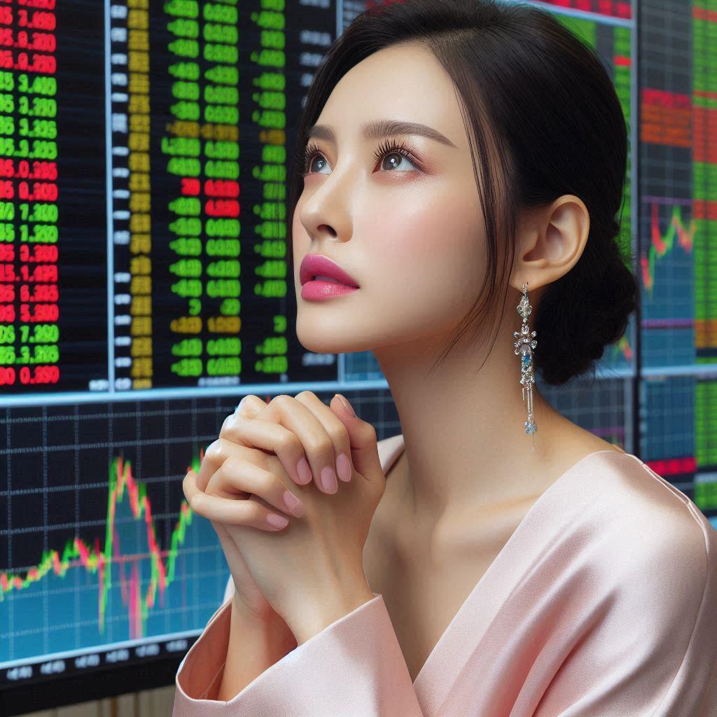 GS홈쇼핑 바로가기