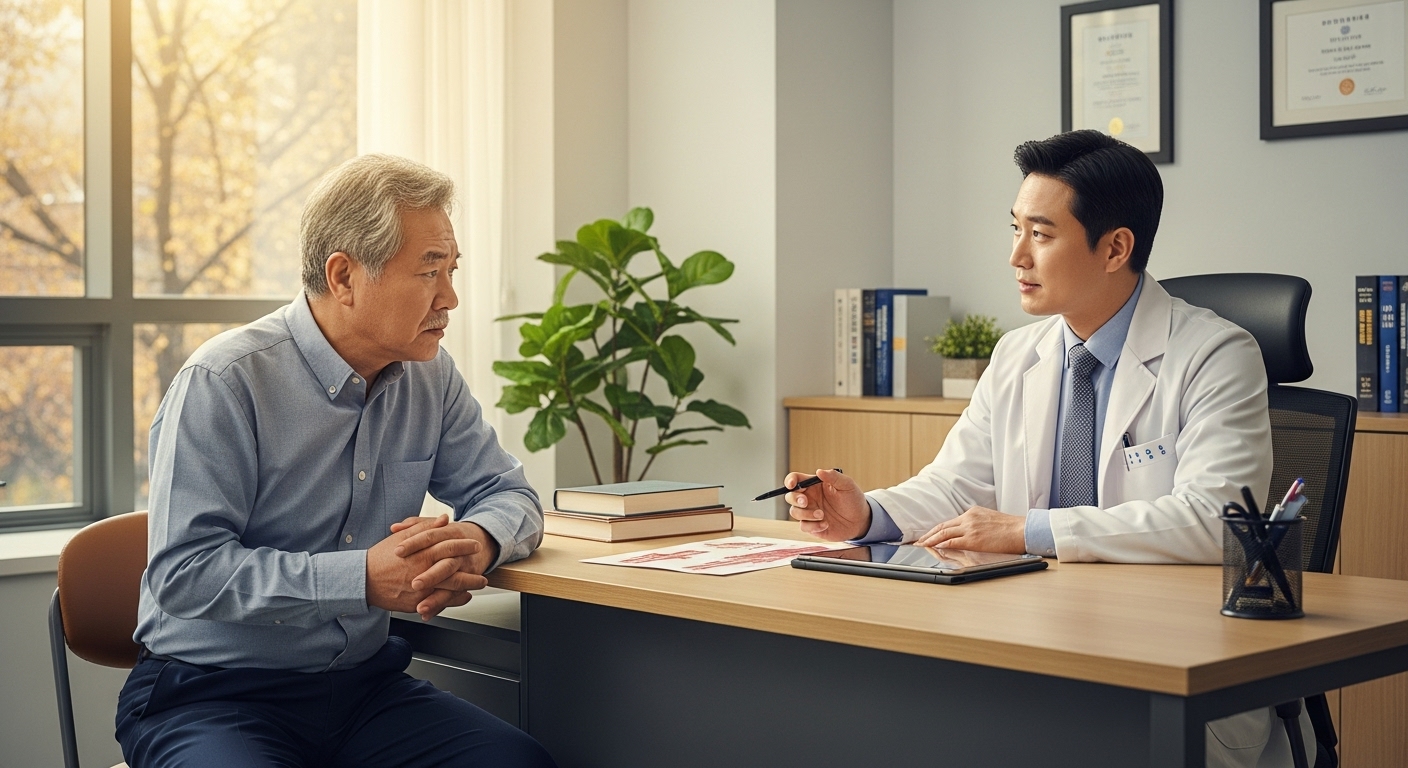 미리 알아두면 좋은 팁과 예방법