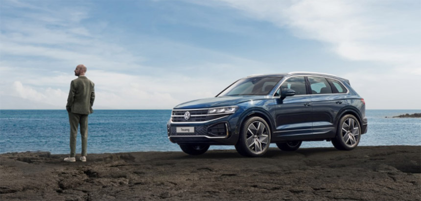 폭스바겐-신형-투아렉-2024-출시-가격-제원-상세보기