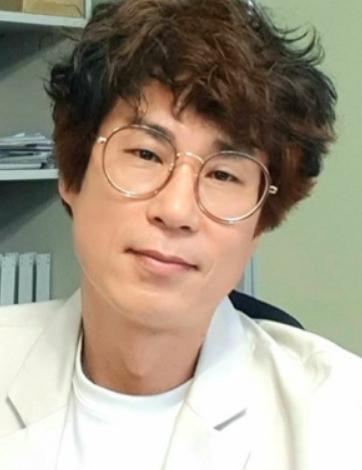 작곡가 유승범