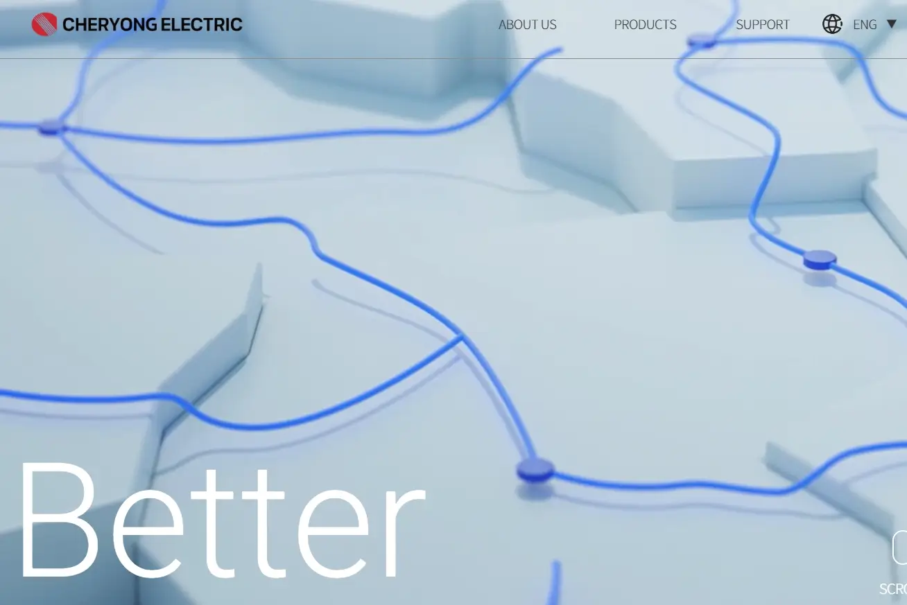 변압기 관련주 수혜주