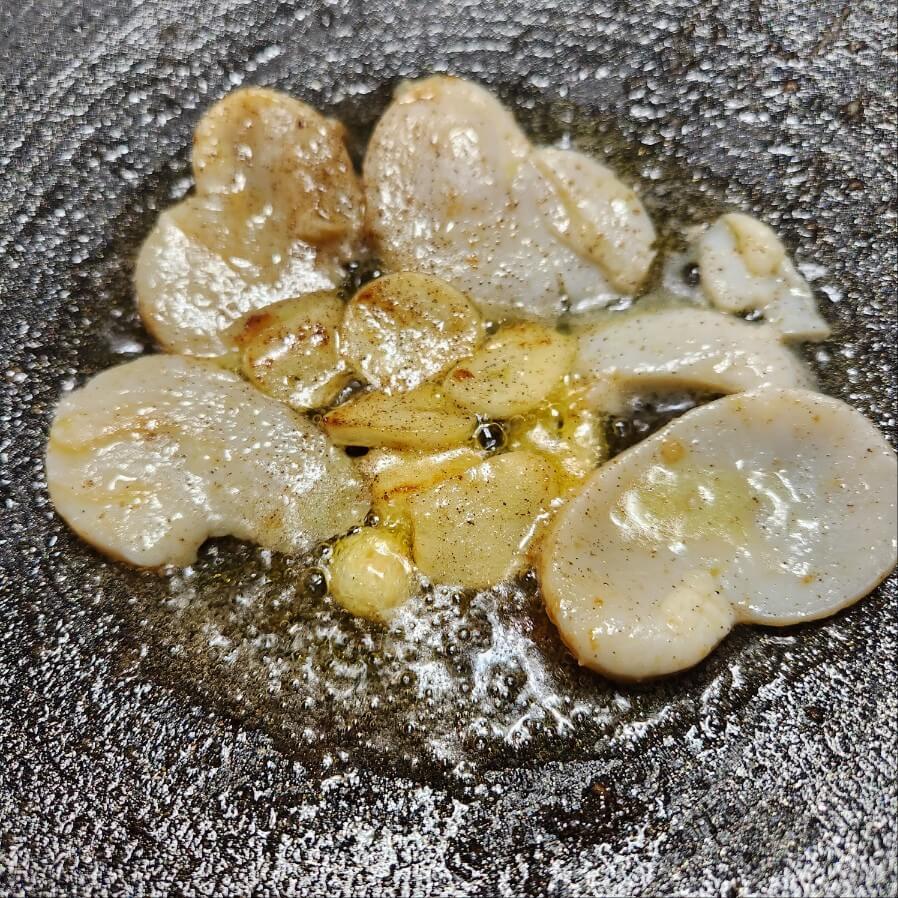 새송이관자 통관자 가리비관자 버터구이 키조개 관자 버터구이 키조개 버터구이 바질버터관자피자 관자살 버터관자구이 조개구이배송 키조개구이 영양성분 캠핑키조개 조개 구입 조개구매 캠핑용 조개구이 새조개구입 새조개구매 조개구이배달 조개구이 택배 키조개 관자 버터구이 키조개관자구이 키조개 버터구이 구이용 조개 키조개삼합구이 키조개 가격 조개구이양념 조개구이 세트 노량진 조개구이 캠핑 조개구이