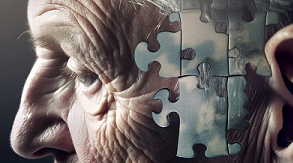 치매_원인_증상_치료방법