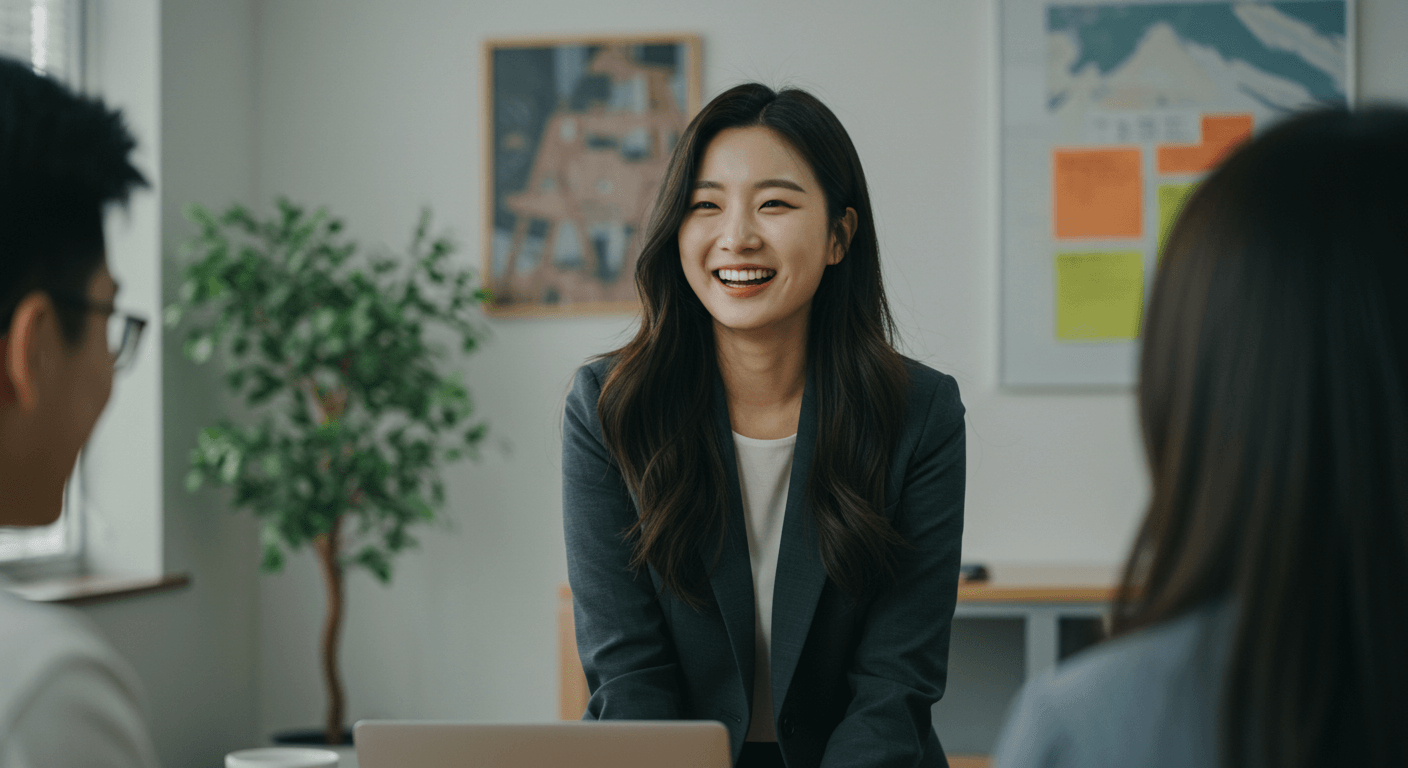 IRP 계좌 개설