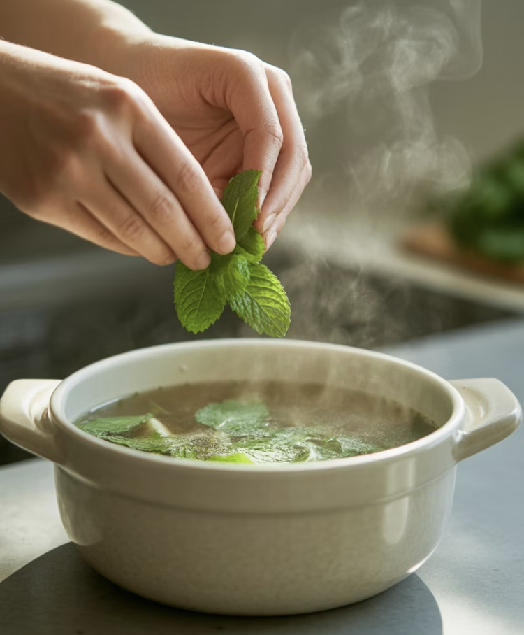 초보자를 위한 사용 꿀팁